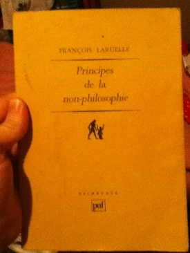 Le Seminaire - Livre 20, Encore