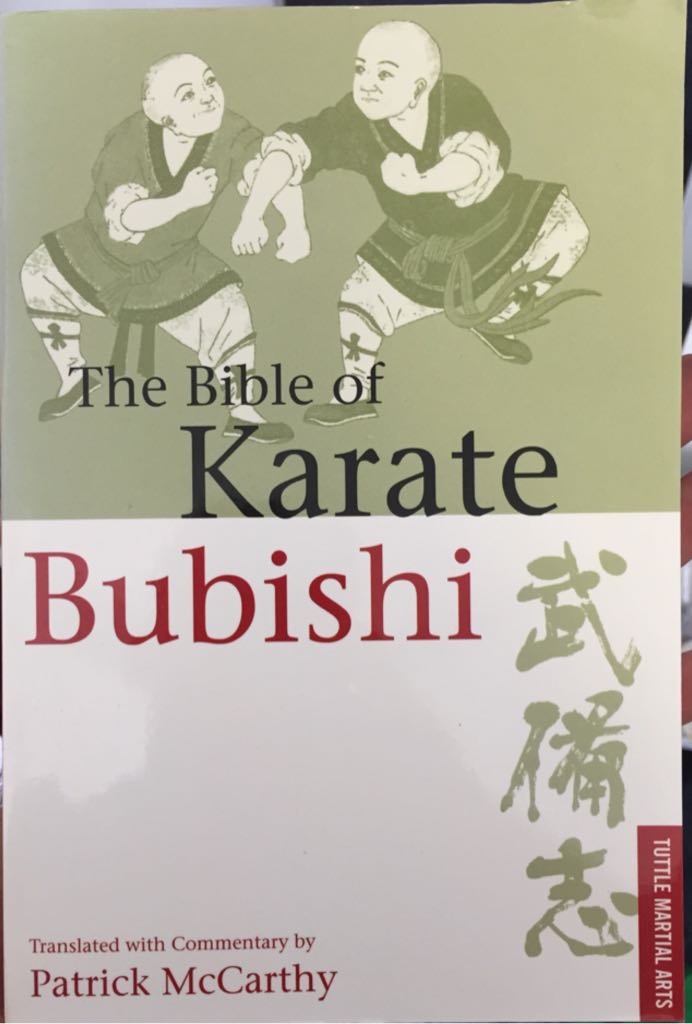 Good Faeries/Bad Faeries