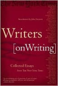 (Gen 02) Cry of the Hunter