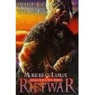 Democracy in America