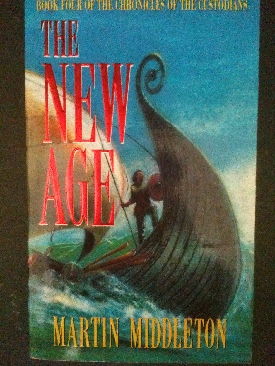 Alice in Wonderland (Disney Classics)