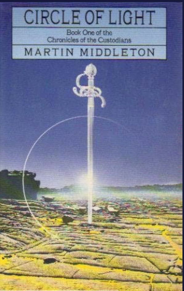 Dashing Through the Snow