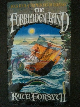 Romance Of The Three Kingdoms