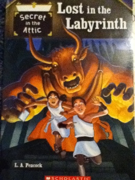 Bananagrams: The Official Book