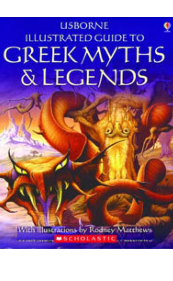 Le point aveugle, cours de logique