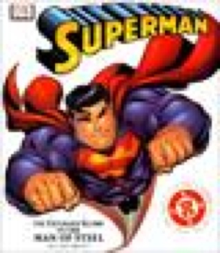 Pathfinder Endless Night