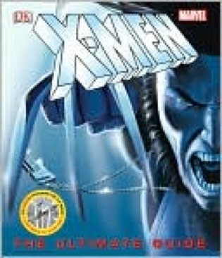 Mathematics : The Loss Of Certainty