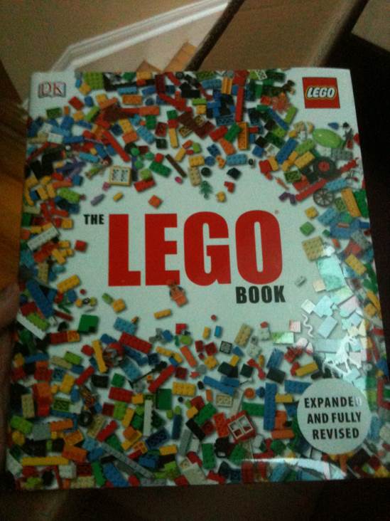 Men Are From Mars, Women Are From Venus