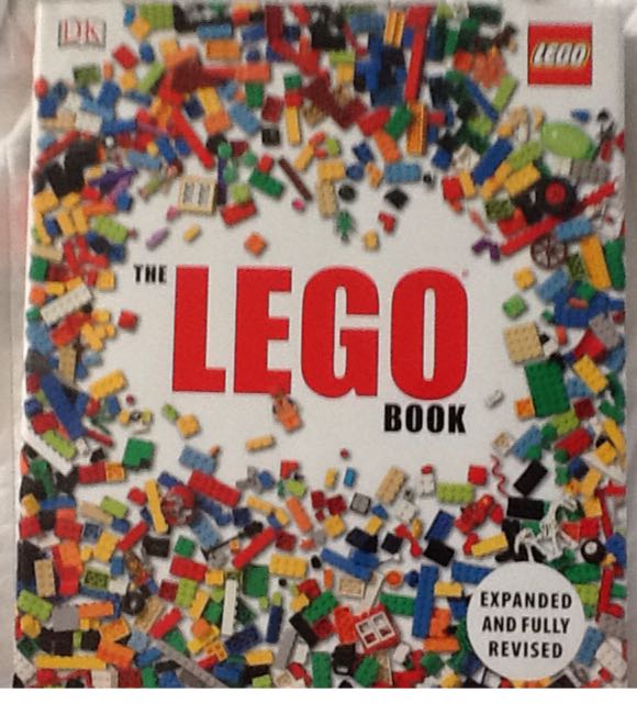 The Book of Five Rings