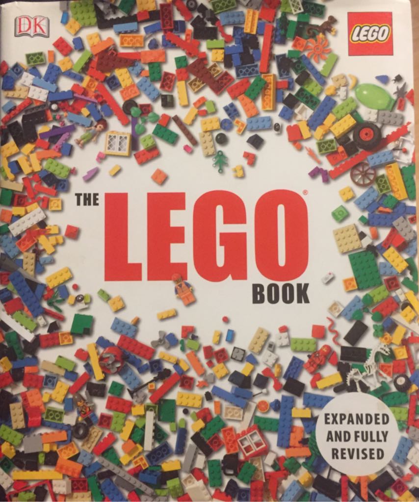 Where the River Runs: Stories of the Saskatchewan and the People Drawn