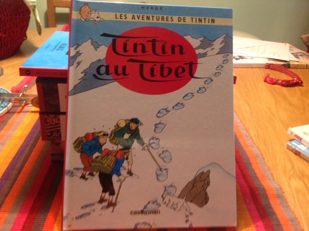 Lance Dragon 3 - La Trilogie Des Chroniques DRAGON DUNE AUBE DE PRINTEMPS