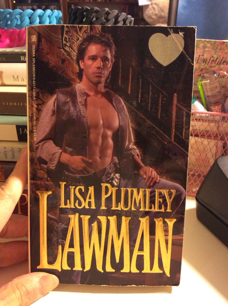 Concepto de Modelo, El