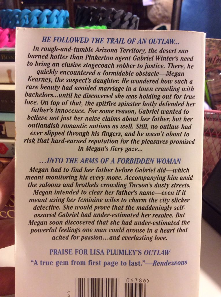 Lawman  (Zebra Books) book collectible [Barcode 9780821763865] - Main Image 2