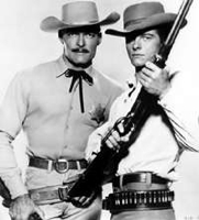 Course in General Linguistics