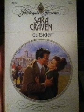 War in a Time of Peace