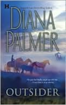 I Love You the Purplest