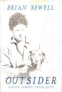 Computer Arts September 2006 127