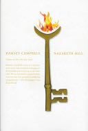 Beneath the Bleeding