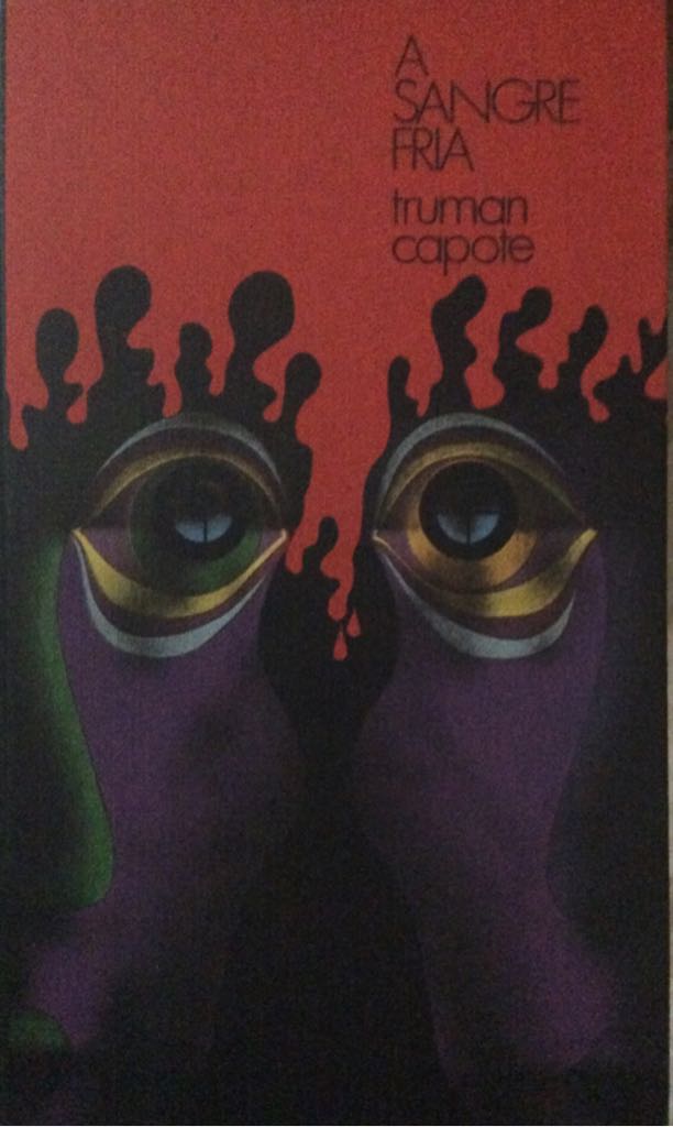 Alice in Wonderland (Treasury of Illustrated Classics)