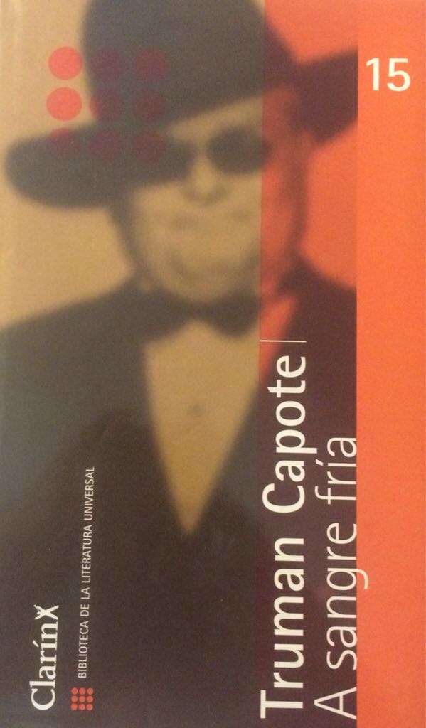 A La Recherche De La Cite Perdue