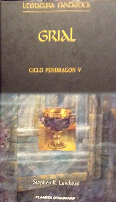 Steven Erikson, A Malazan Book Of The Fallen: The Bonehunters