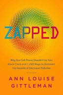 There Was an Old Lady Who Swallowed a Fly