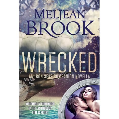 Les AnnÃ©es ClÃ©s De Mon Enfant De 2 Ã€ 6 Ans