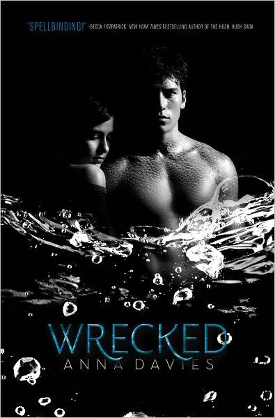 Evangile selon Satan