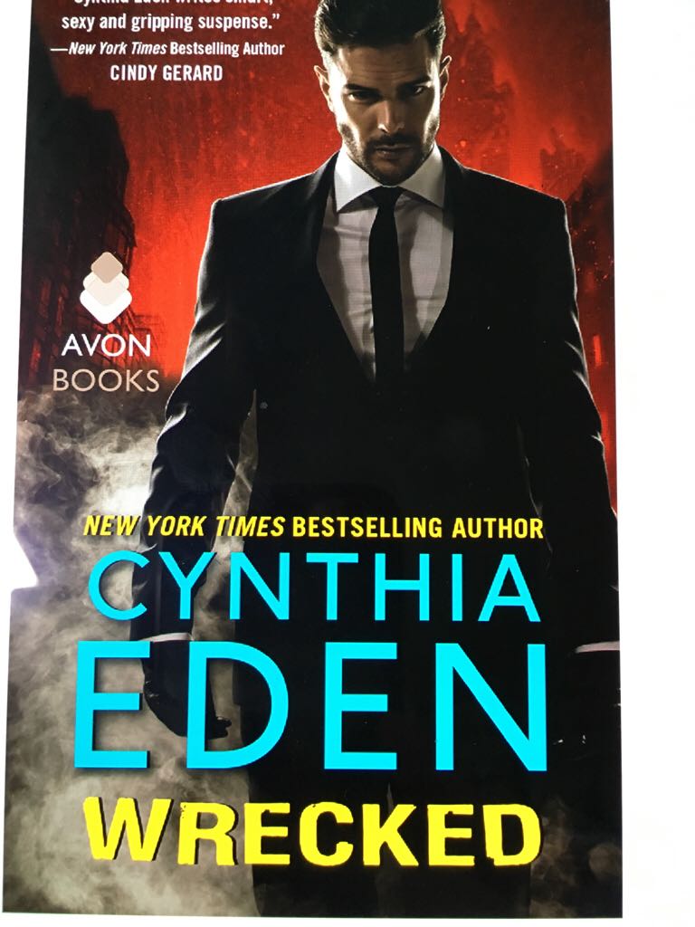 Practical Statistics for Field Biology -978-0-471-98296-8 ()