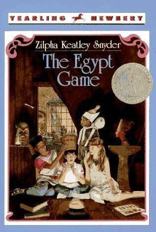 Beyond the Pleasure Principle