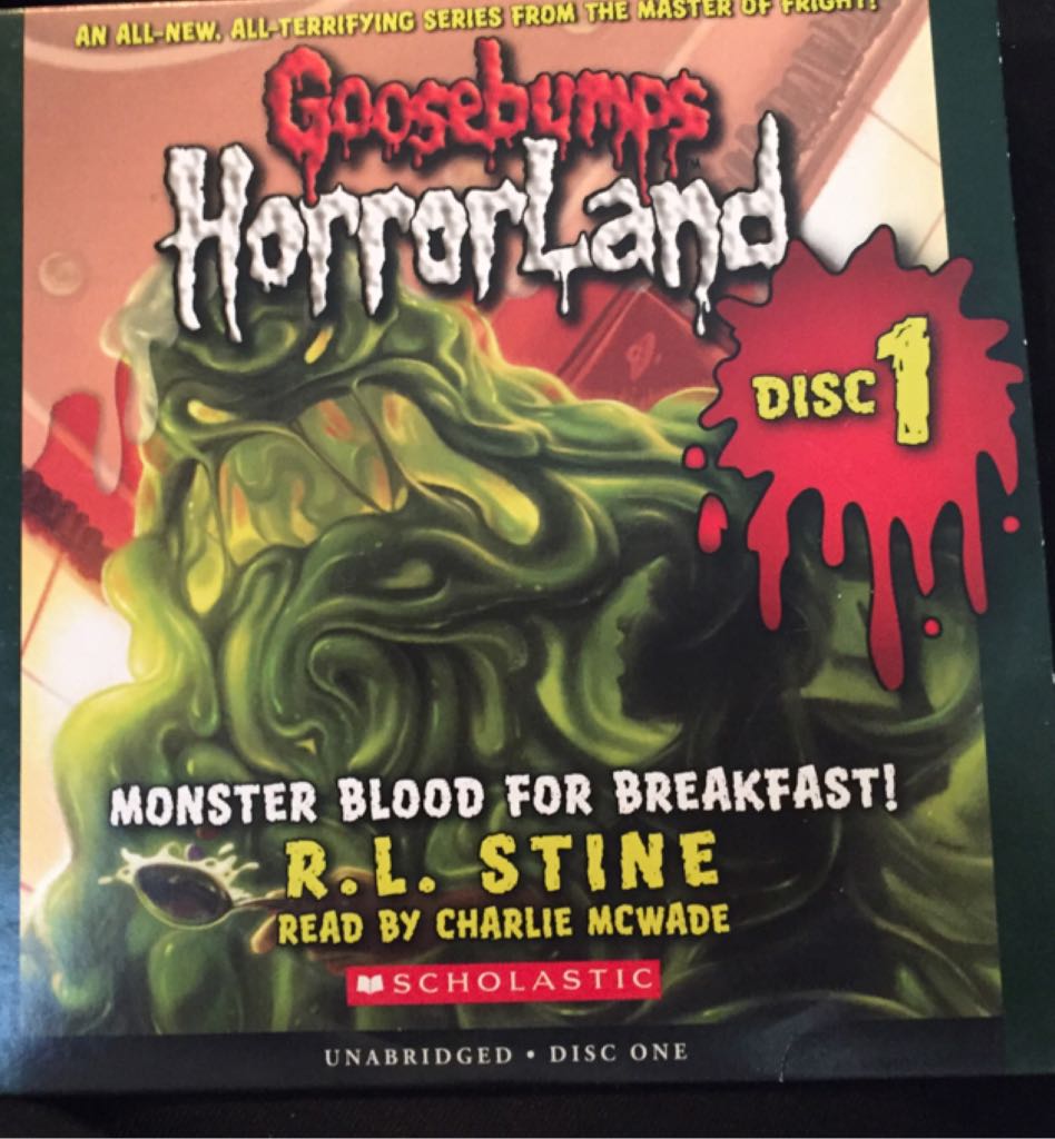 The Thrifty Gardener