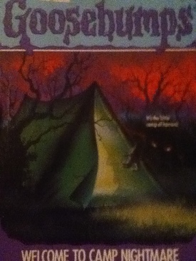 The Man From Stone Creek