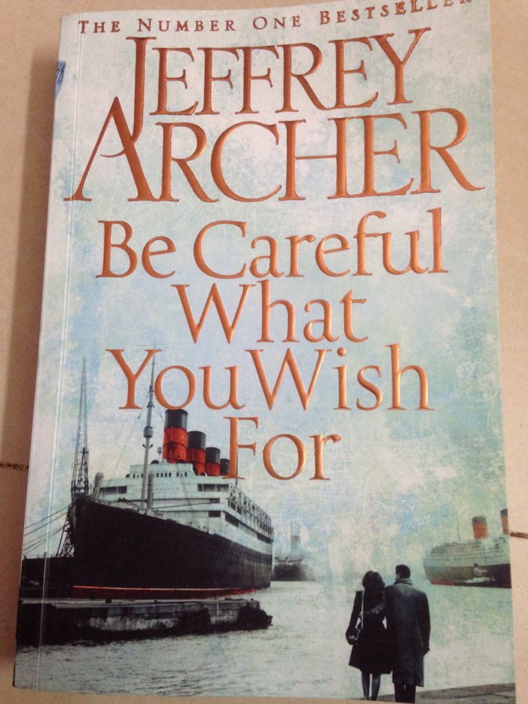 Alice in Wonderland (Disney Classics)