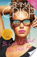 Book of Five Rings, The