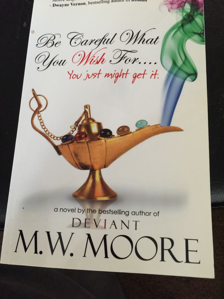 Gustav Eiffel, The Eiffel Tower -978-3-8365-0903-9 ()