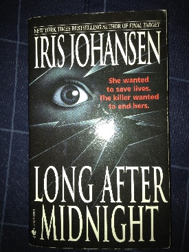 James And The Giant Peach