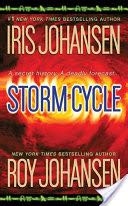 Ocean: Secrets of the Deep