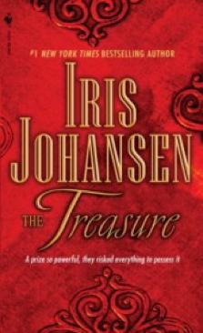 Lost In The Labyrinth Secret In The Attic