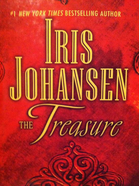 For Whom the Bell Tolls