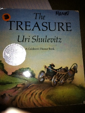 Faith in the Medieval World