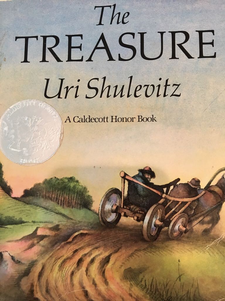 Democracy in America