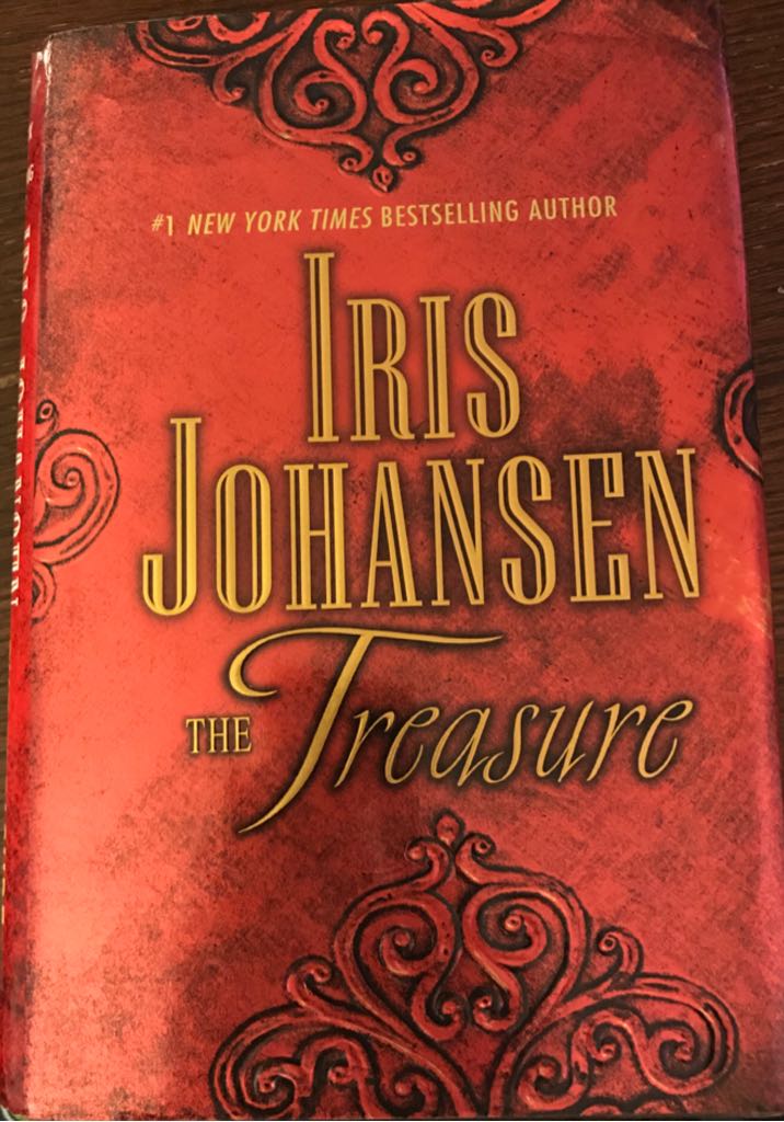 Batman Digital Justice