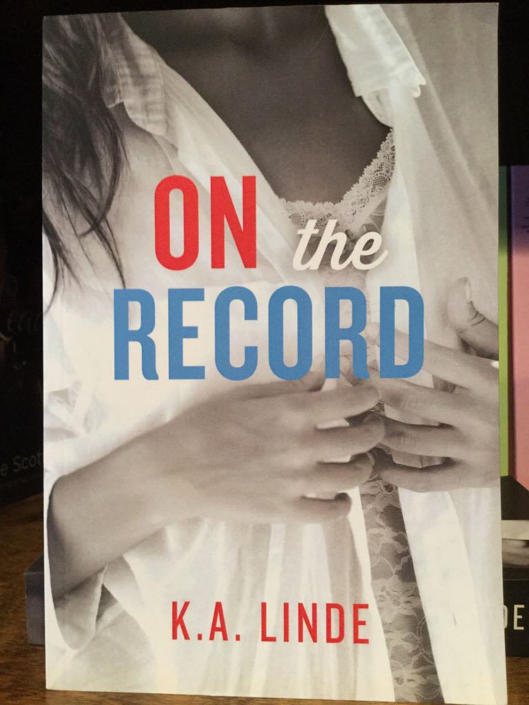 Hotspots and Dodgy Places: Travels Through North Korea, Sudan and Distant Lands