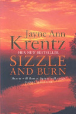 The Rime of the Ancient Mariner