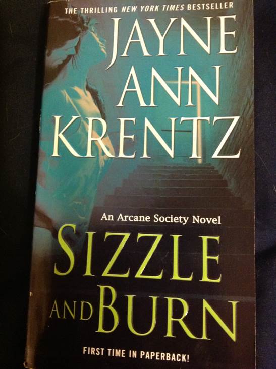 Brave Bitsy and the Bear