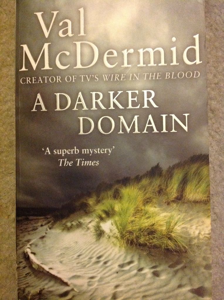 H&J6-Fever Of The Bone: Hill And Jordan