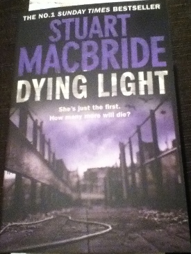 School Stories for Seven Year Olds