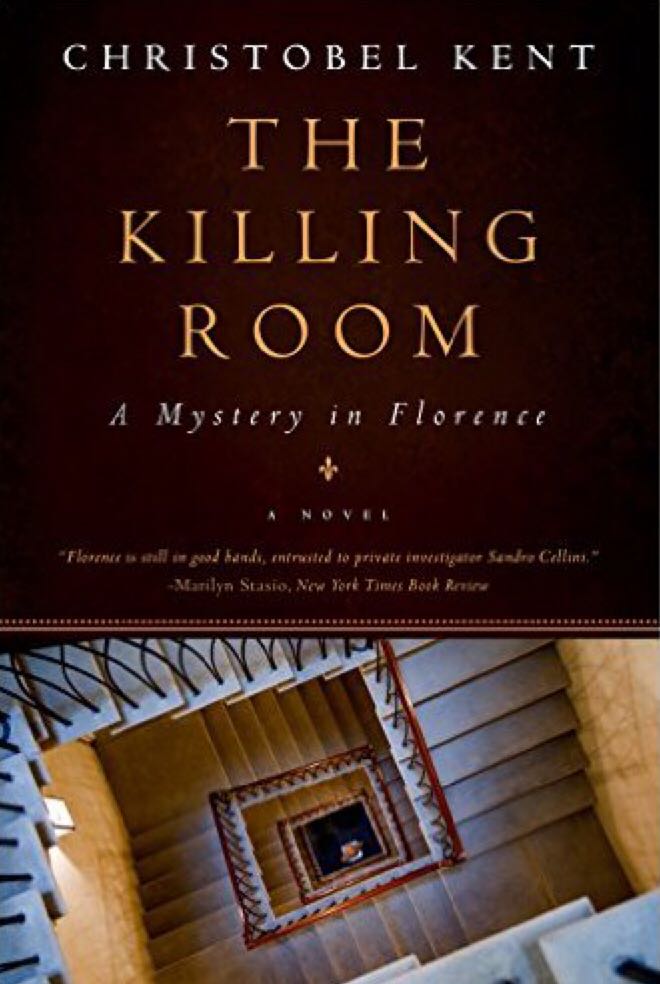 The Wind in the Willows