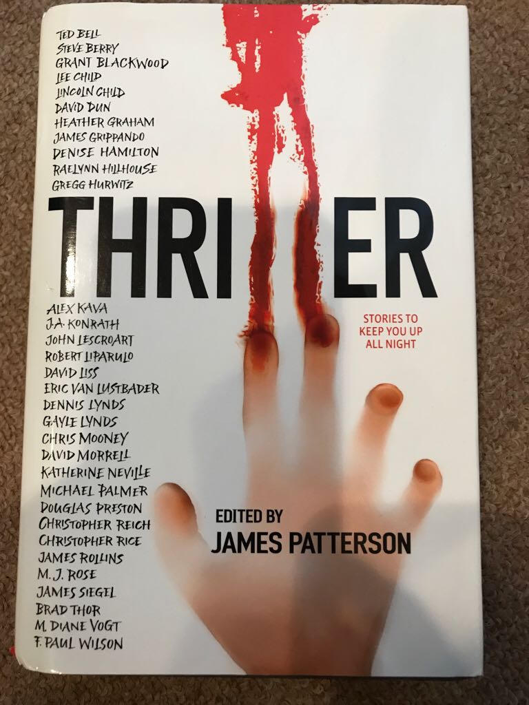 H&J6-Fever Of The Bone: Hill And Jordan