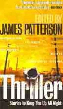 Meilleurs contes fantastiques quebecois du XIXe siecle